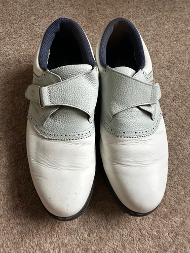 Women s joy - uk, women’s