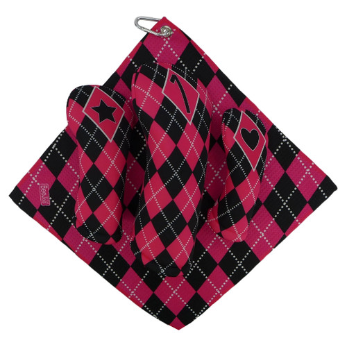 Beejo women hot pink and - pink,