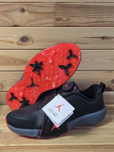 Size nike air jordan - size,