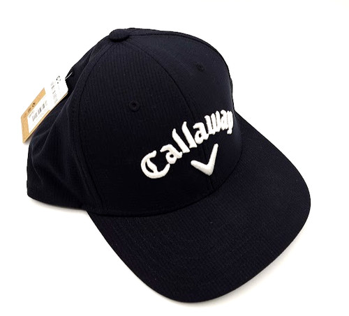 Nwt callaway golf - callaway, performance
