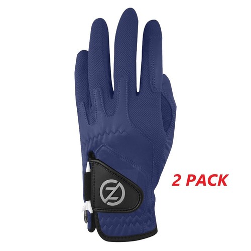 Pack zero friction - pack,