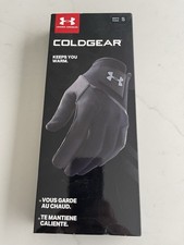 🔥Sale🔥Mens Under Armour