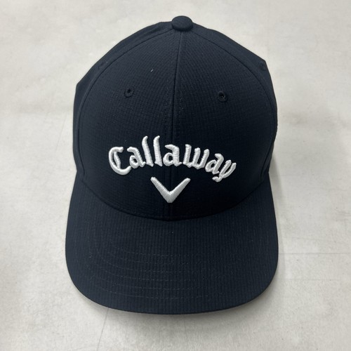 Nwt callaway golf - callaway, performance