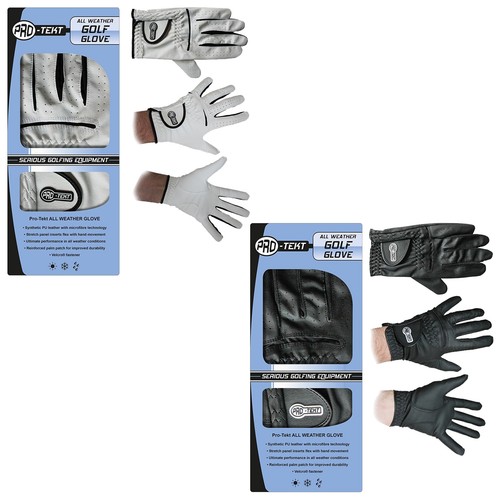 Pro tekt mens right hand - mens,