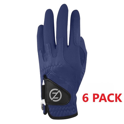 Pack zero friction cabretta - friction,
