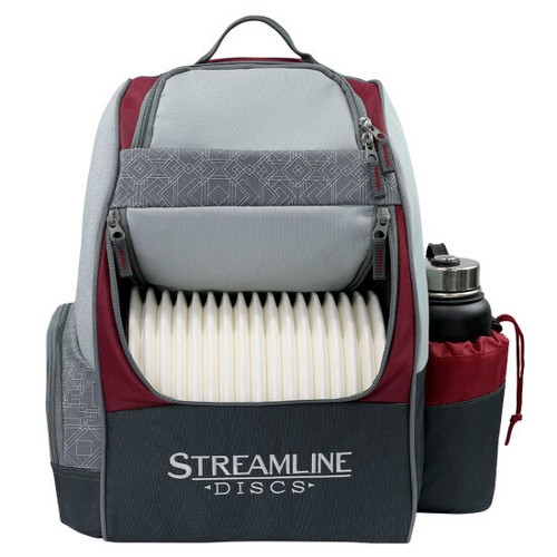Streamline discs disc golf - discs,