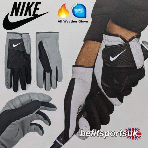 Nike golf gloves mens - gloves,