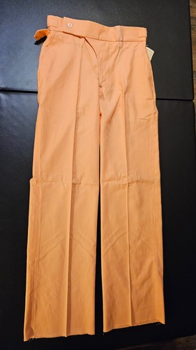 Vintage pro lific unhemmed - pro-lific,