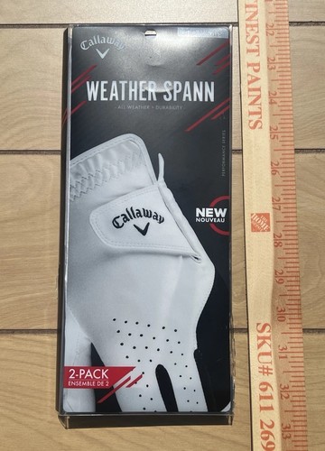Callaway men rh golf - callaway,