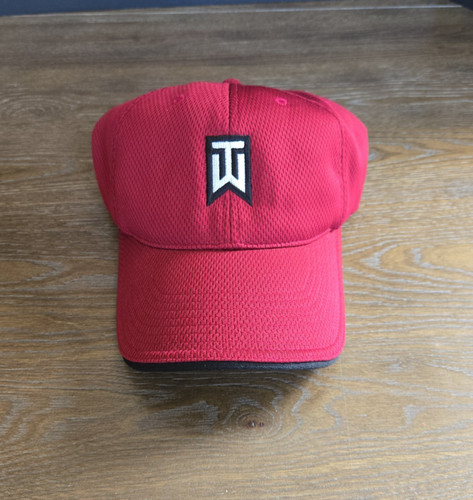 Nike tiger woods golf - nike,