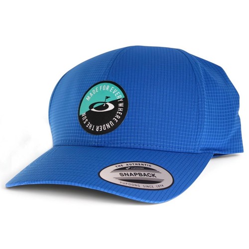 Oakley golf performance hat - performance,