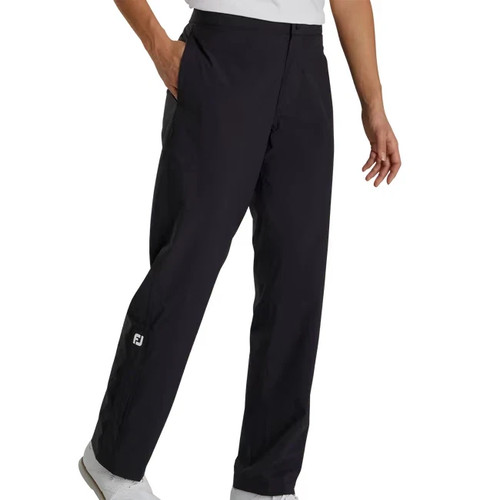 Footjoy dryjoys hydrolite - dryjoys,