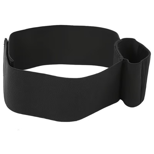 Golf swing correction - swing, belt