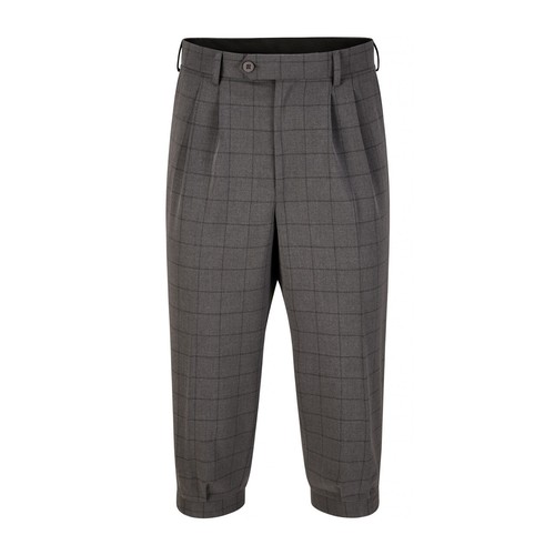 Jrb mens golf - jrb, light