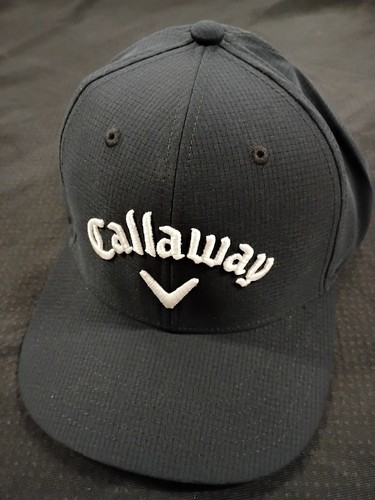 Nwt callaway golf - nwt,