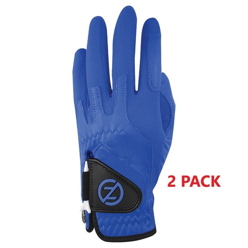 Pack zero friction cabretta - friction,