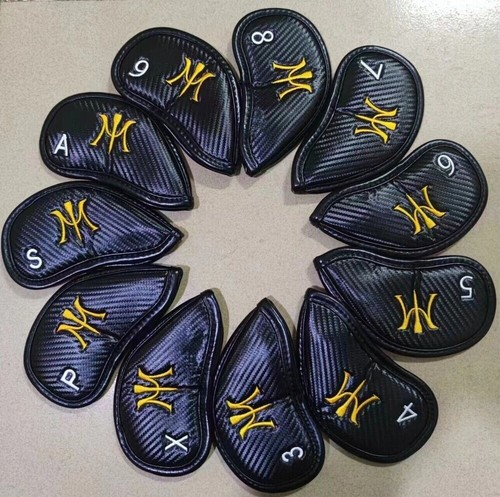 New black miura - black-miura/3-9-pasx, gold