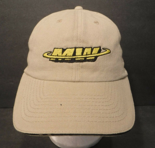 Golfing baseball hat cap - golfing/baseball, hat/cap
