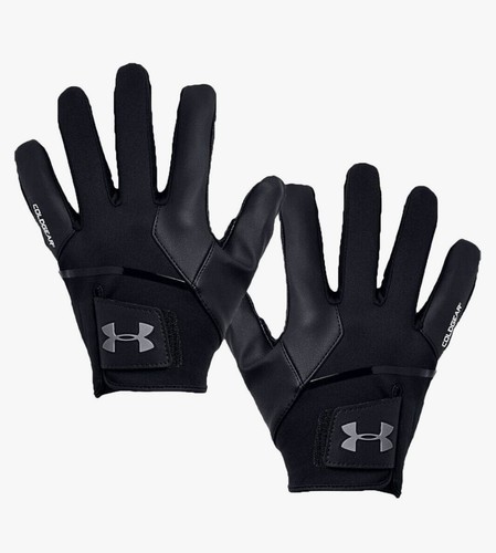 Under armour coldgear - under,