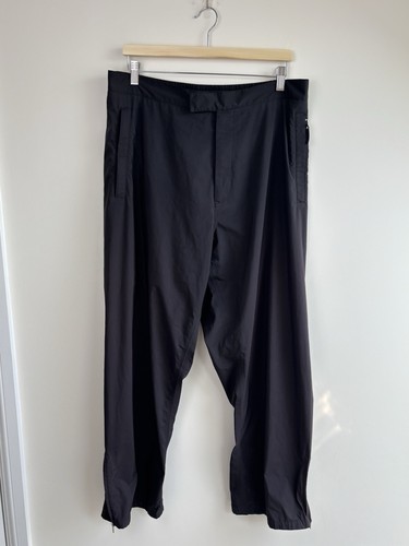 Golfino sportswear mens - sportswear,