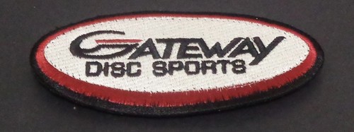 New disc golf gateway - new-disc,