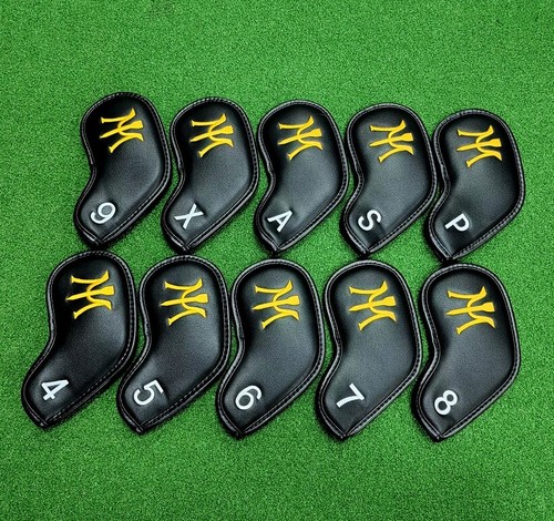 10pcs new plas golf - 10pcs,