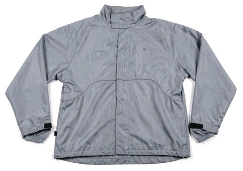 Lacoste sport men - lacoste, men’s