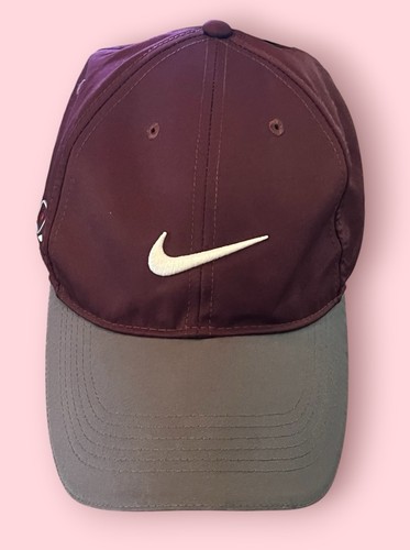 Nike golf 20xi unisex - nike, vr