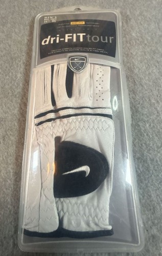 Nike golf dri - nike,