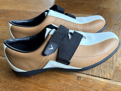 Callaway golf shoes children - golf,