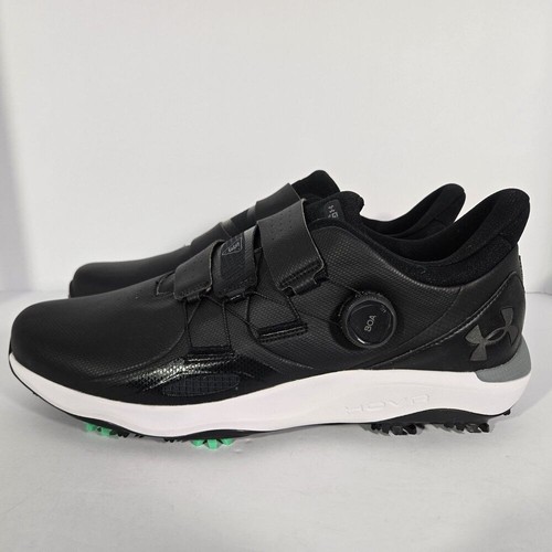 Mens under armour hovr - 13,