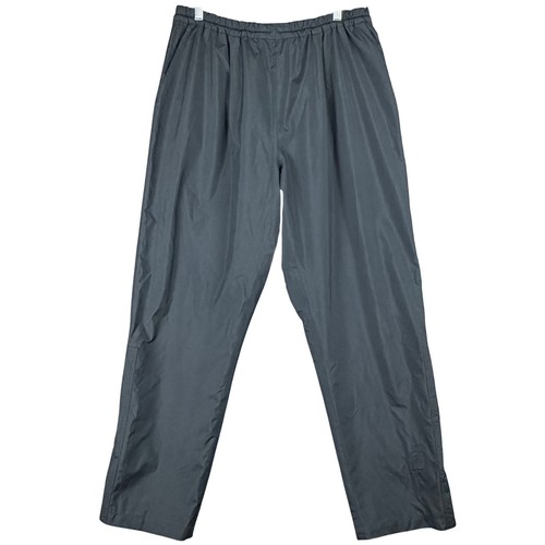 Footjoy dryjoys mens - mens, large