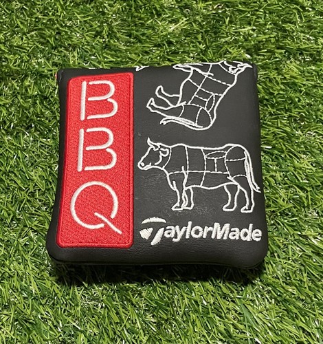 Rare new taylormade - rare, ep