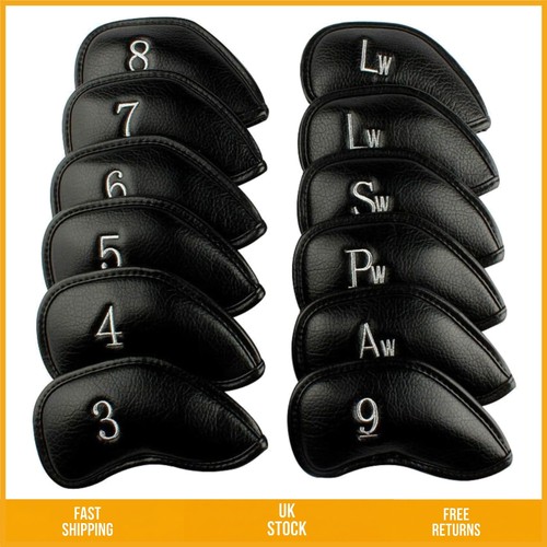 Deluxe waterproof synthetic - waterproof,
