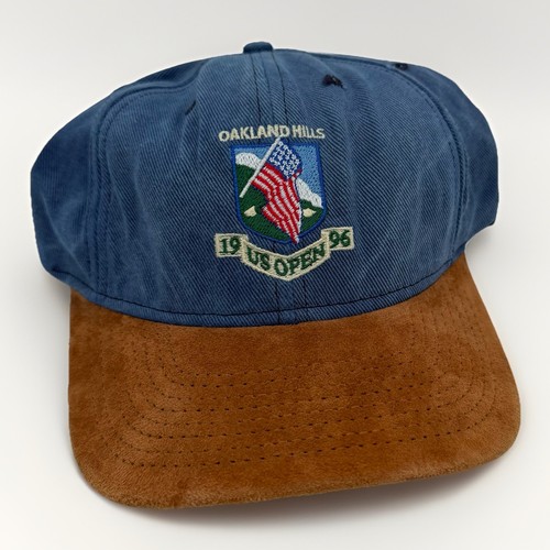 Vintage 1996 oakland hills - vintage,