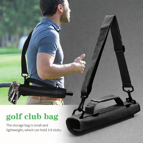 Mini golf stand - golf,