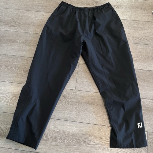 Footjoy dryjoys hydrolite - fj,