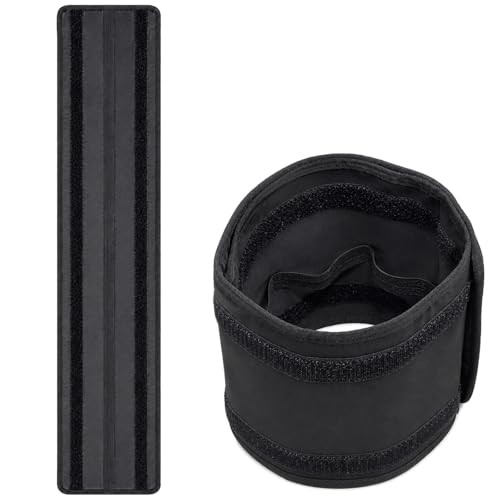 Golf club head wrap protector - club,