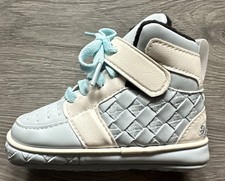 Hi Top Trainer Golf Putter