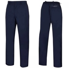 ProQuip Mens AquaStorm Pro