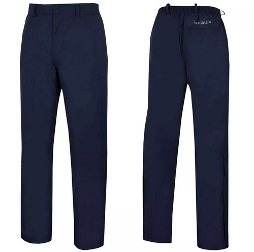 Proquip mens aquastorm pro - proquip,