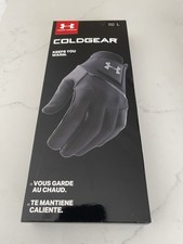 🔥Sale🔥Mens Under Armour