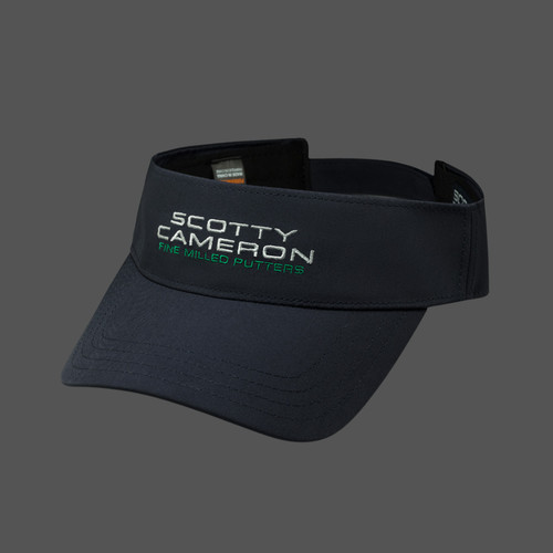 Scotty cameron superfast - cameron,