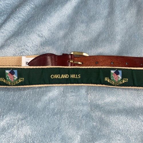 Vintage 1996 oakland - 1996, hills
