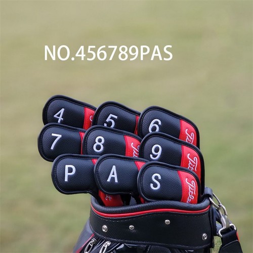 9pcs 10pcs new golf - 9pcs,