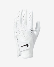 NIKE GOLF GLOVE MENS TOUR
