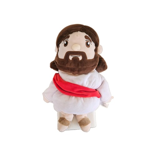 Jesus golf club - golf, driver