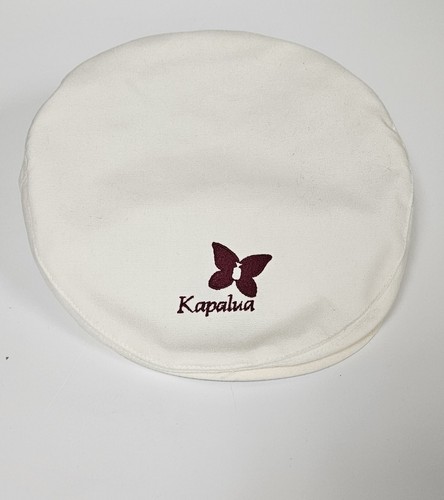 Vintage kapalua golf course - golf,