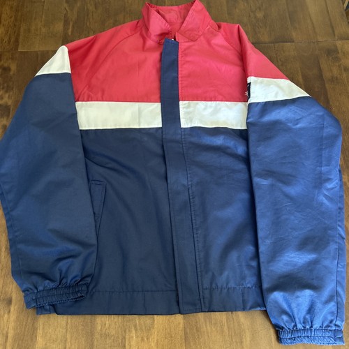Vintage 80s ralsport - ralsport, mens