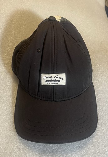 Vintage green acres - vintage,